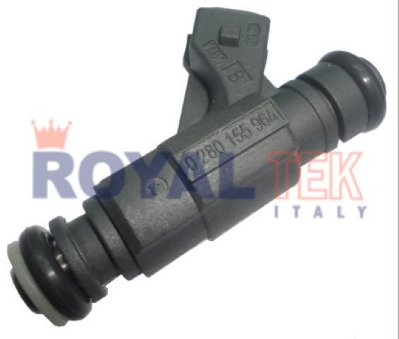 CODIGO ARTICULO - DESCRIPCION